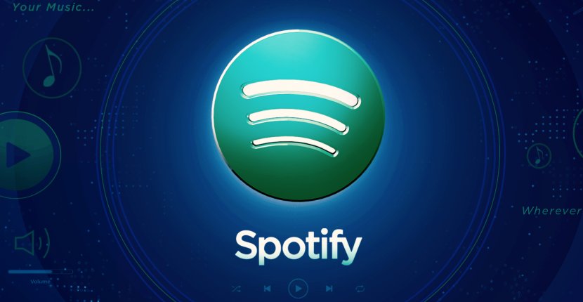 В Spotify появятся подкасты